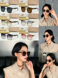 Picture of Miu Miu Sunglasses _SKUfw79278722fw